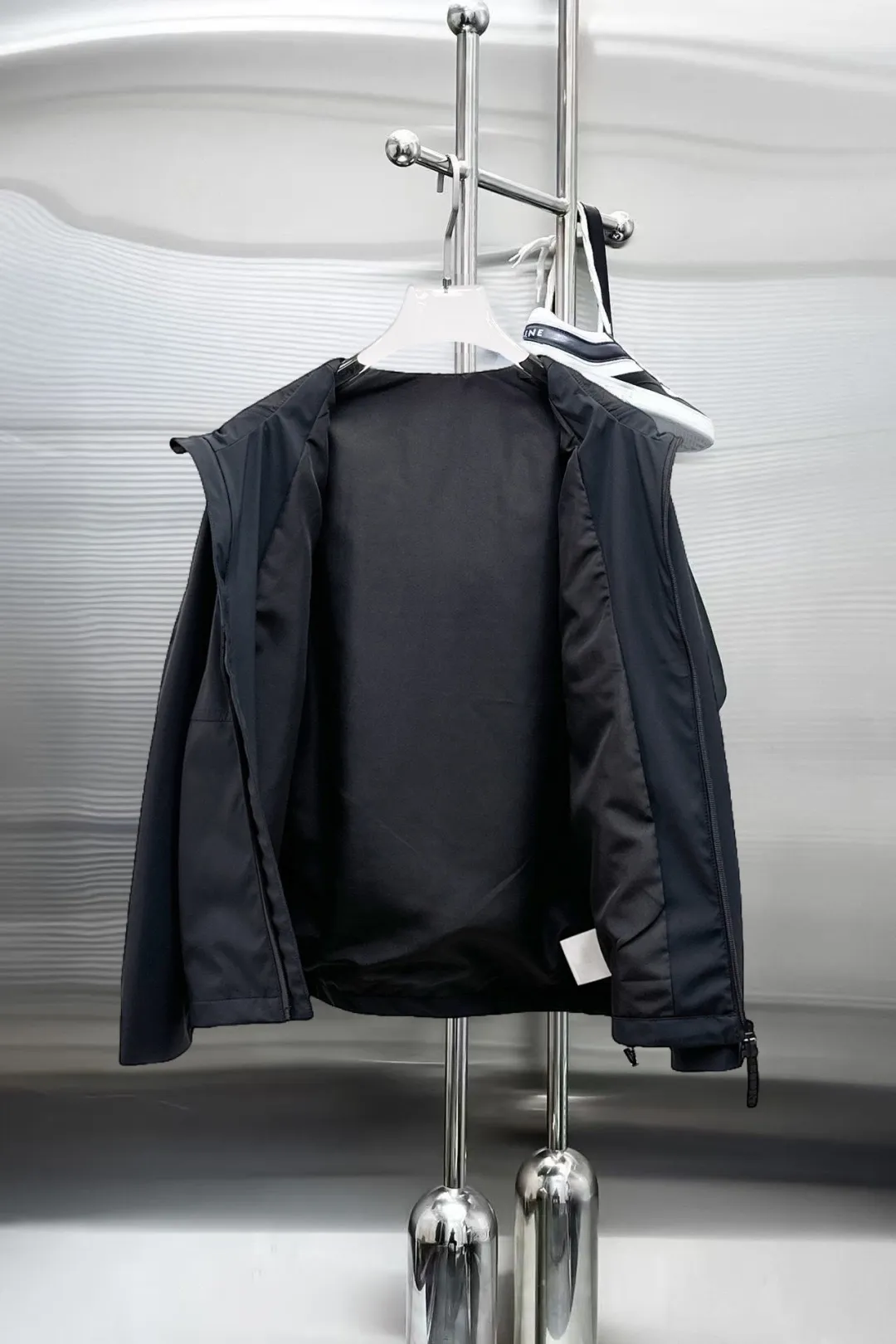 2026 New Arrival🆕 1:1 👍 ⚠ Same Style Size：M XXXL